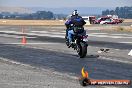 Big Bucks Shootout at Ballarat Drag Racing Club - HP0_1770